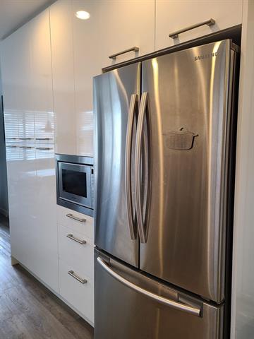 2362 E 33RD AVENUE, BC V5R 2S3 13
