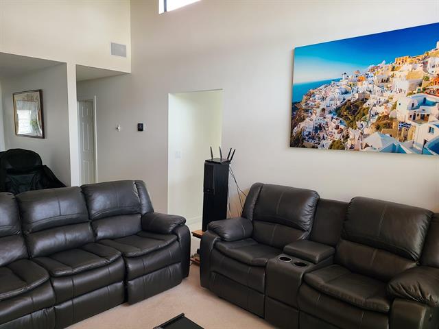 2362 E 33RD AVENUE, BC V5R 2S3 14