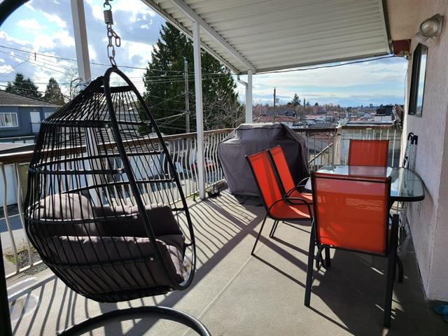 2362 E 33RD AVENUE, BC V5R 2S3 15