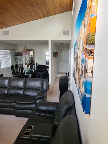 2362 E 33RD AVENUE, BC V5R 2S3 16