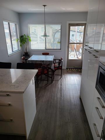 2362 E 33RD AVENUE, BC V5R 2S3 19
