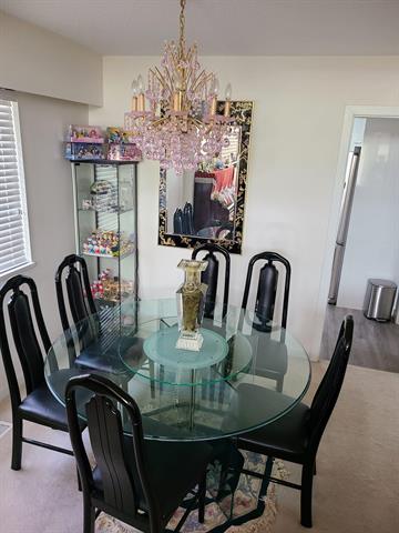 2362 E 33RD AVENUE, BC V5R 2S3 20