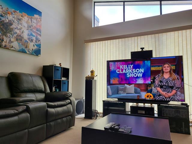 2362 E 33RD AVENUE, BC V5R 2S3 21