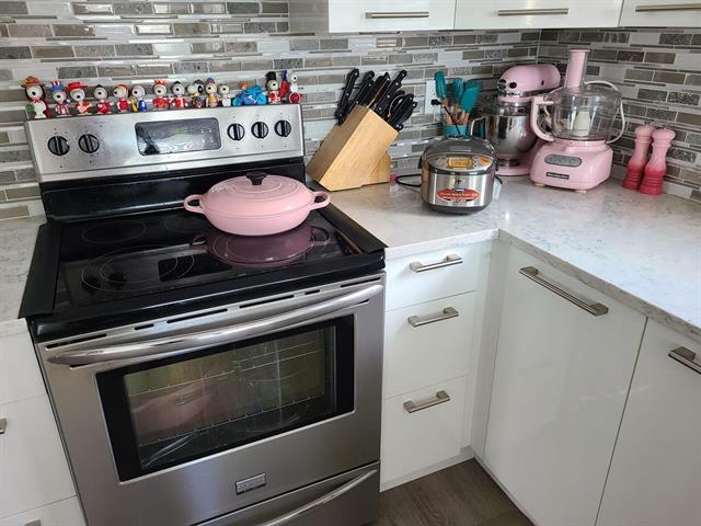 2362 E 33RD AVENUE, BC V5R 2S3 22