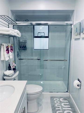 2362 E 33RD AVENUE, BC V5R 2S3 7