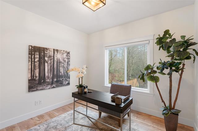 23888 117B AVENUE, BC V4R 2V6 14