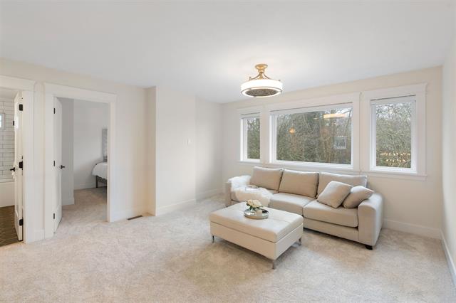 23888 117B AVENUE, BC V4R 2V6 17