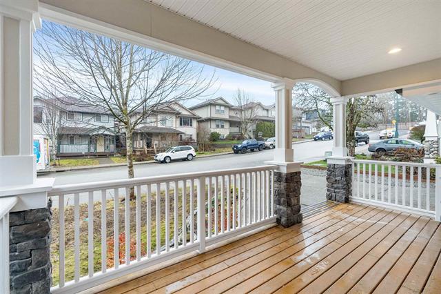 23888 117B AVENUE, BC V4R 2V6 2