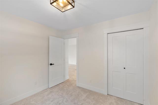 23888 117B AVENUE, BC V4R 2V6 22