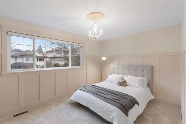23888 117B AVENUE, BC V4R 2V6 24