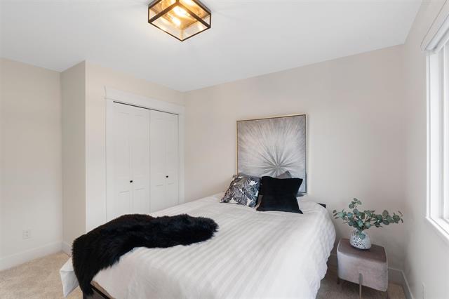 23888 117B AVENUE, BC V4R 2V6 25