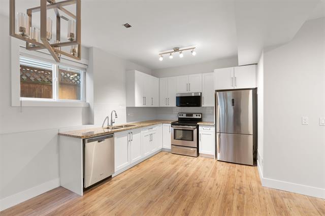 23888 117B AVENUE, BC V4R 2V6 27