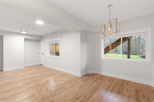 23888 117B AVENUE, BC V4R 2V6 29