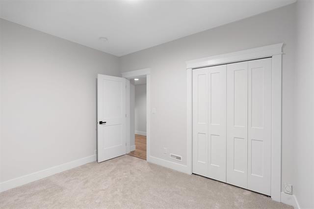 23888 117B AVENUE, BC V4R 2V6 30