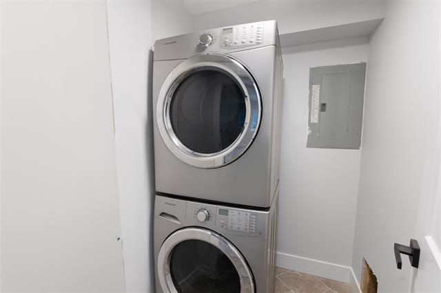 23888 117B AVENUE, BC V4R 2V6 32
