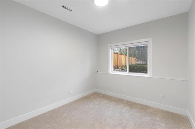 23888 117B AVENUE, BC V4R 2V6 33
