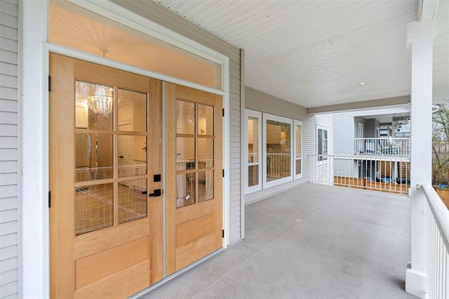 23888 117B AVENUE, BC V4R 2V6 34