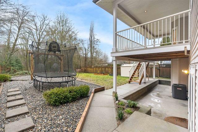 23888 117B AVENUE, BC V4R 2V6 35