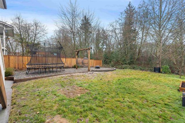 23888 117B AVENUE, BC V4R 2V6 36
