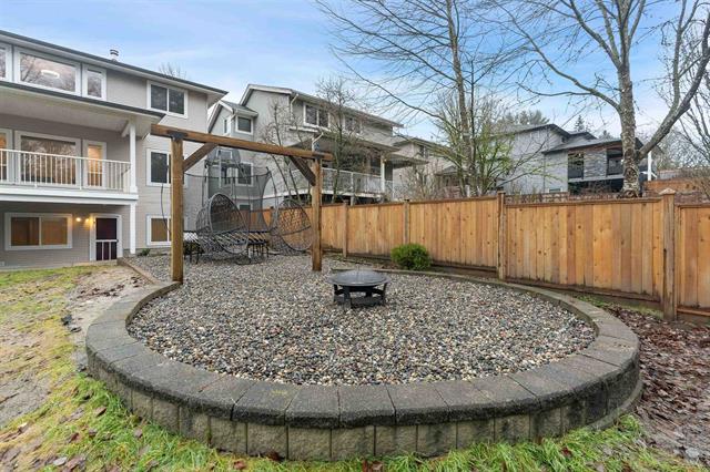 23888 117B AVENUE, BC V4R 2V6 37