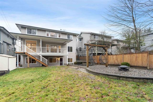 23888 117B AVENUE, BC V4R 2V6 38