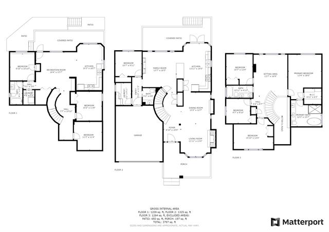 23888 117B AVENUE, BC V4R 2V6 40