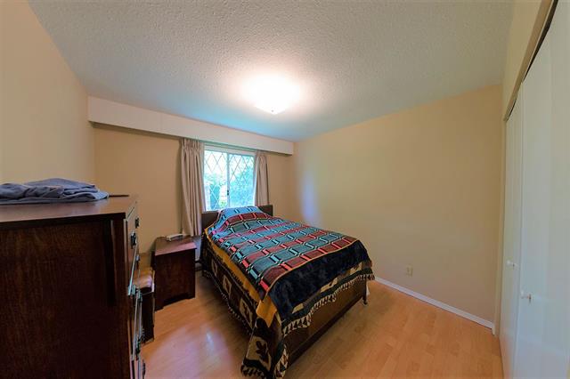 24039 ROBERTSON CRESCENT, BC V2Z 2L5 12