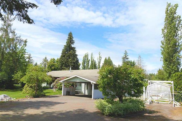 24039 ROBERTSON CRESCENT, BC V2Z 2L5 16