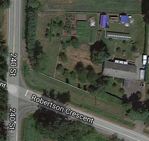 24039 ROBERTSON CRESCENT, BC V2Z 2L5 17