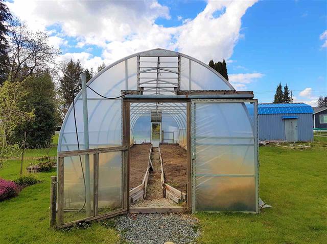 24039 ROBERTSON CRESCENT, BC V2Z 2L5 3