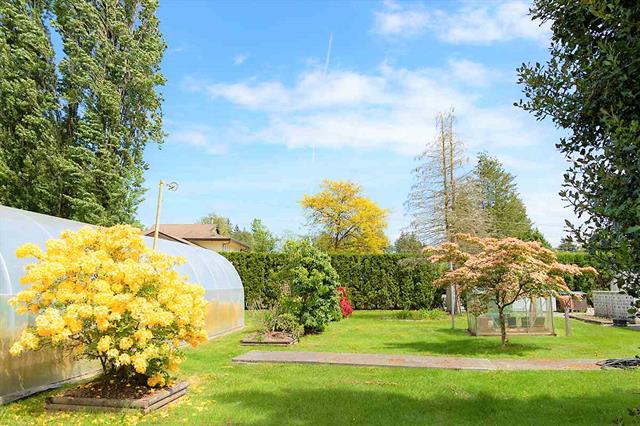 24039 ROBERTSON CRESCENT, BC V2Z 2L5 4