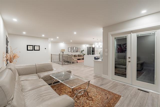 2621 HAWSER AVENUE, BC V3C 4C9 11