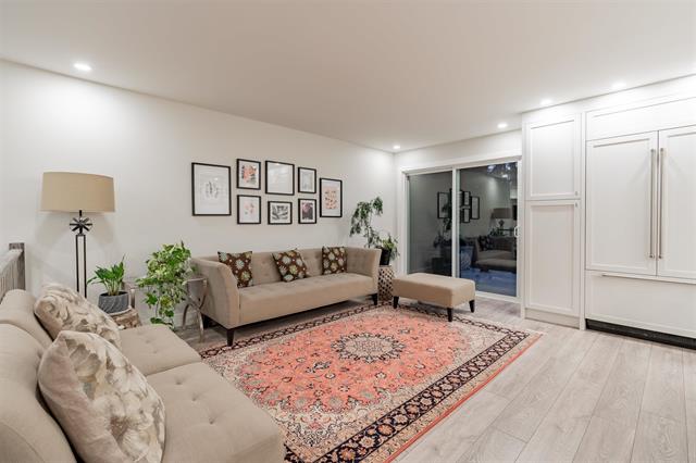 2621 HAWSER AVENUE, BC V3C 4C9 12