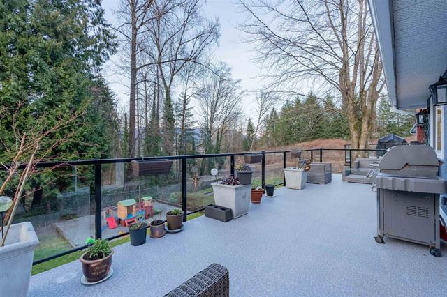2621 HAWSER AVENUE, BC V3C 4C9 13