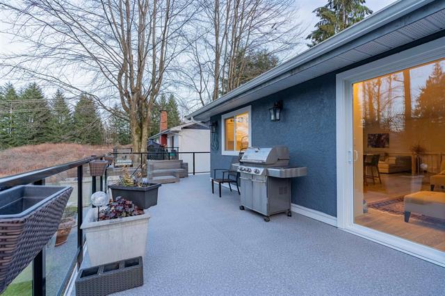 2621 HAWSER AVENUE, BC V3C 4C9 14