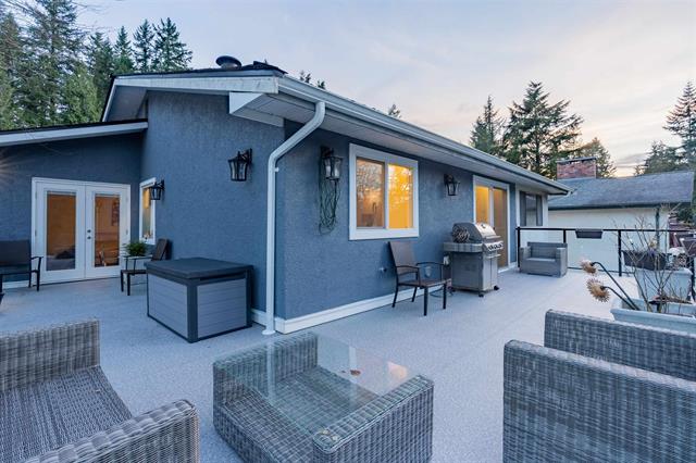 2621 HAWSER AVENUE, BC V3C 4C9 15
