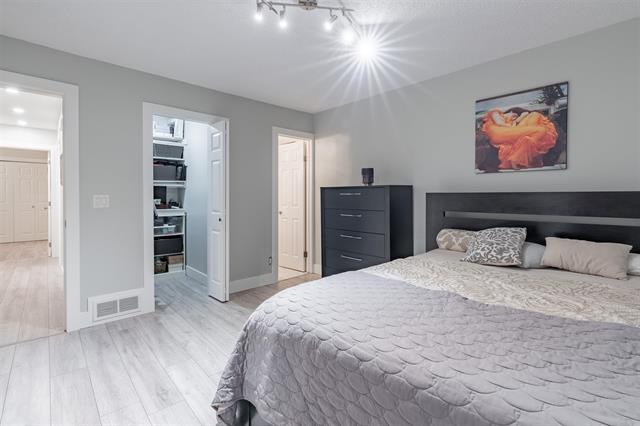 2621 HAWSER AVENUE, BC V3C 4C9 16