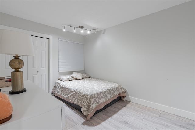 2621 HAWSER AVENUE, BC V3C 4C9 17
