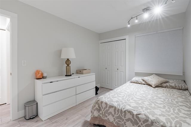 2621 HAWSER AVENUE, BC V3C 4C9 18