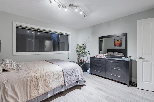 2621 HAWSER AVENUE, BC V3C 4C9 19