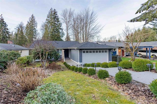 2621 HAWSER AVENUE, BC V3C 4C9 2