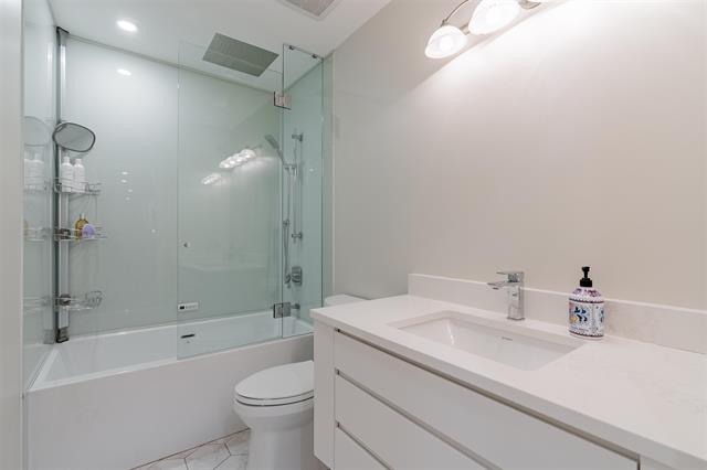 2621 HAWSER AVENUE, BC V3C 4C9 20