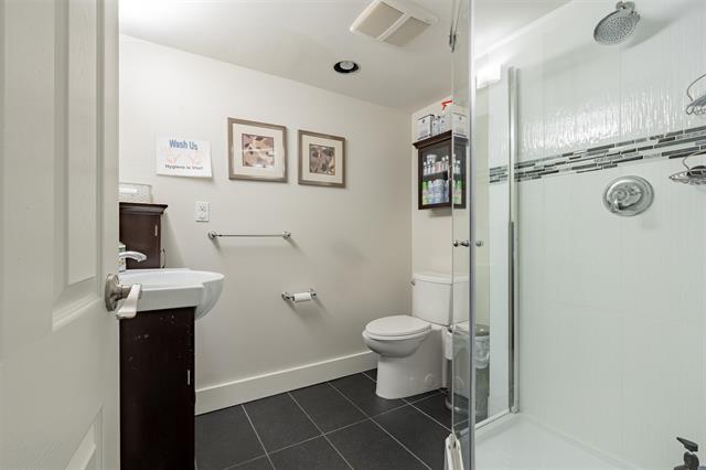 2621 HAWSER AVENUE, BC V3C 4C9 25