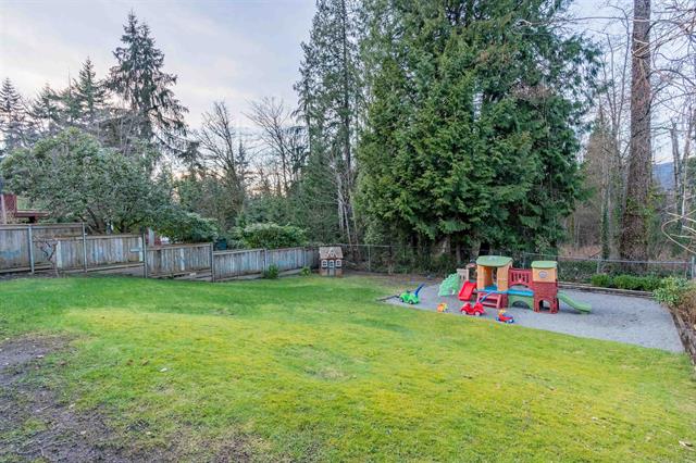 2621 HAWSER AVENUE, BC V3C 4C9 29
