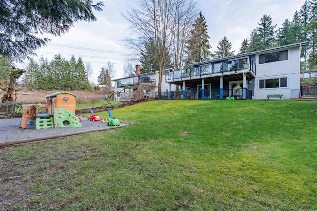 2621 HAWSER AVENUE, BC V3C 4C9 30