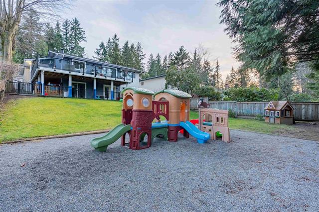 2621 HAWSER AVENUE, BC V3C 4C9 31