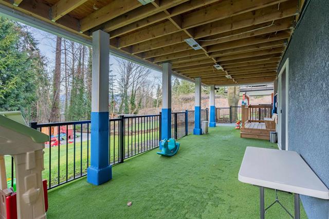 2621 HAWSER AVENUE, BC V3C 4C9 32