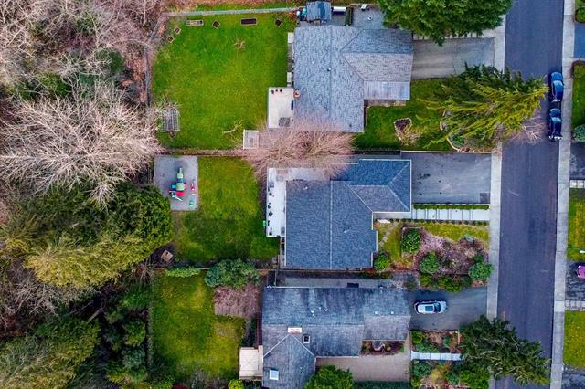 2621 HAWSER AVENUE, BC V3C 4C9 33