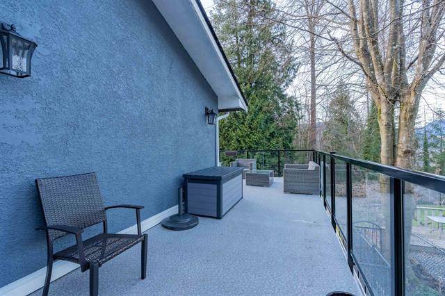 2621 HAWSER AVENUE, BC V3C 4C9 34