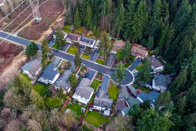2621 HAWSER AVENUE, BC V3C 4C9 35